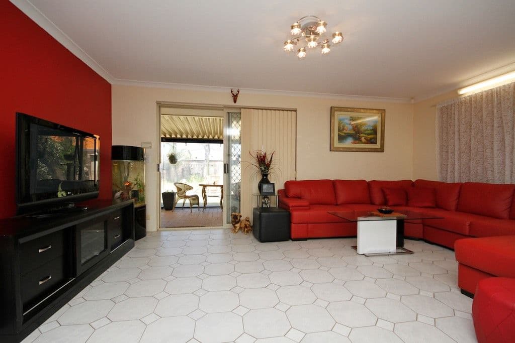 10 Wandoo Road, MORLEY WA 6062, Morley - Thumbnail 8