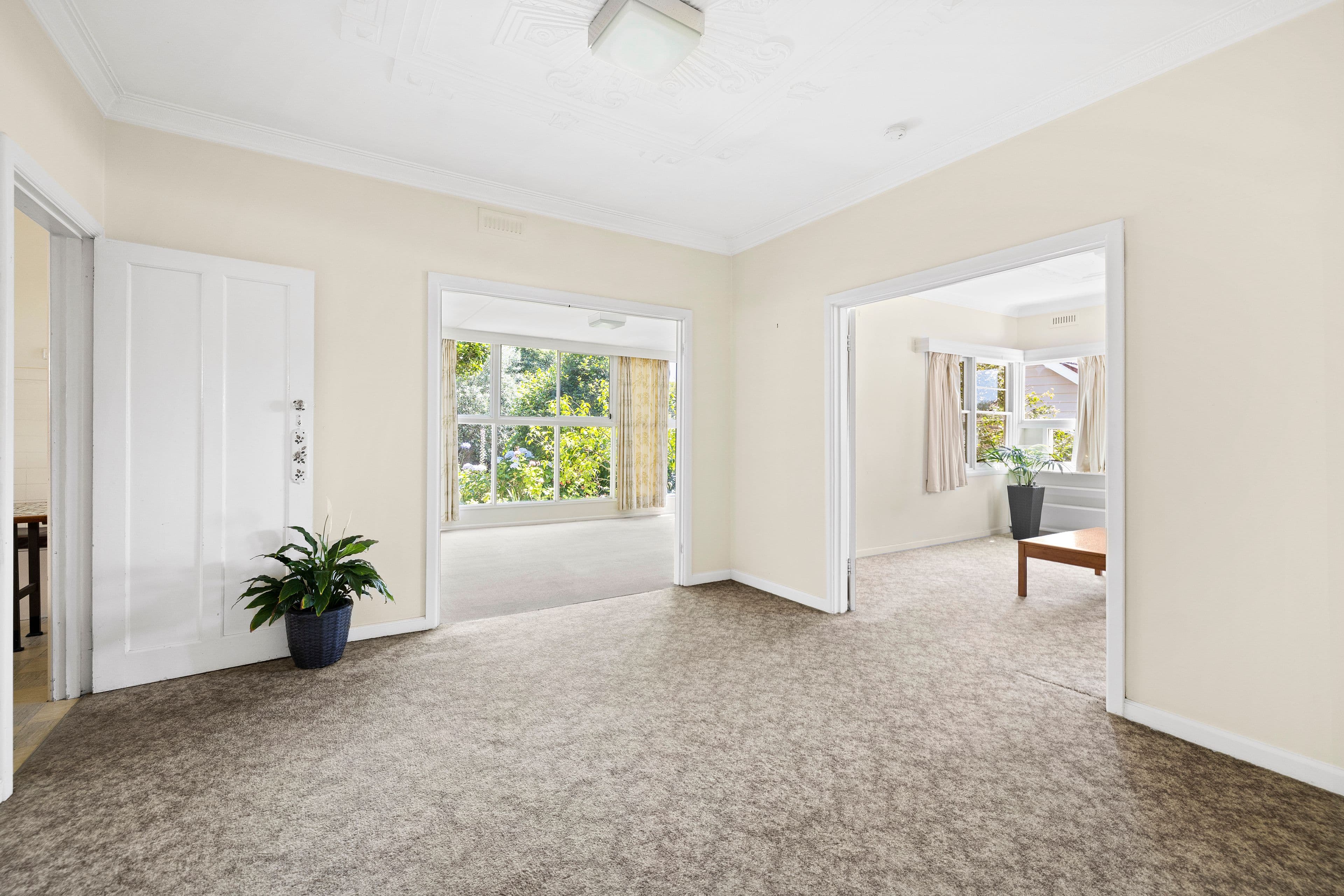 3 Gilford Grove, Cheltenham VIC 3192, Cheltenham - Thumbnail 2