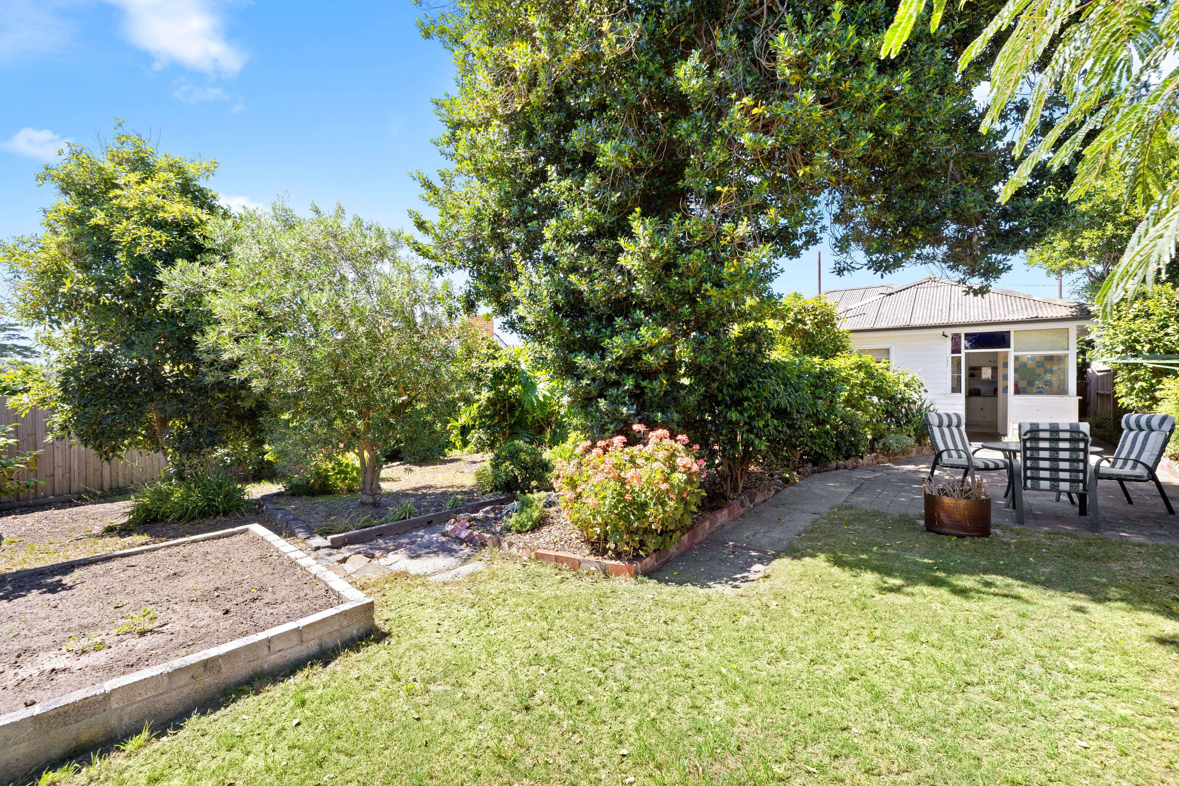 3 Gilford Grove, Cheltenham VIC 3192, Cheltenham - Thumbnail 4