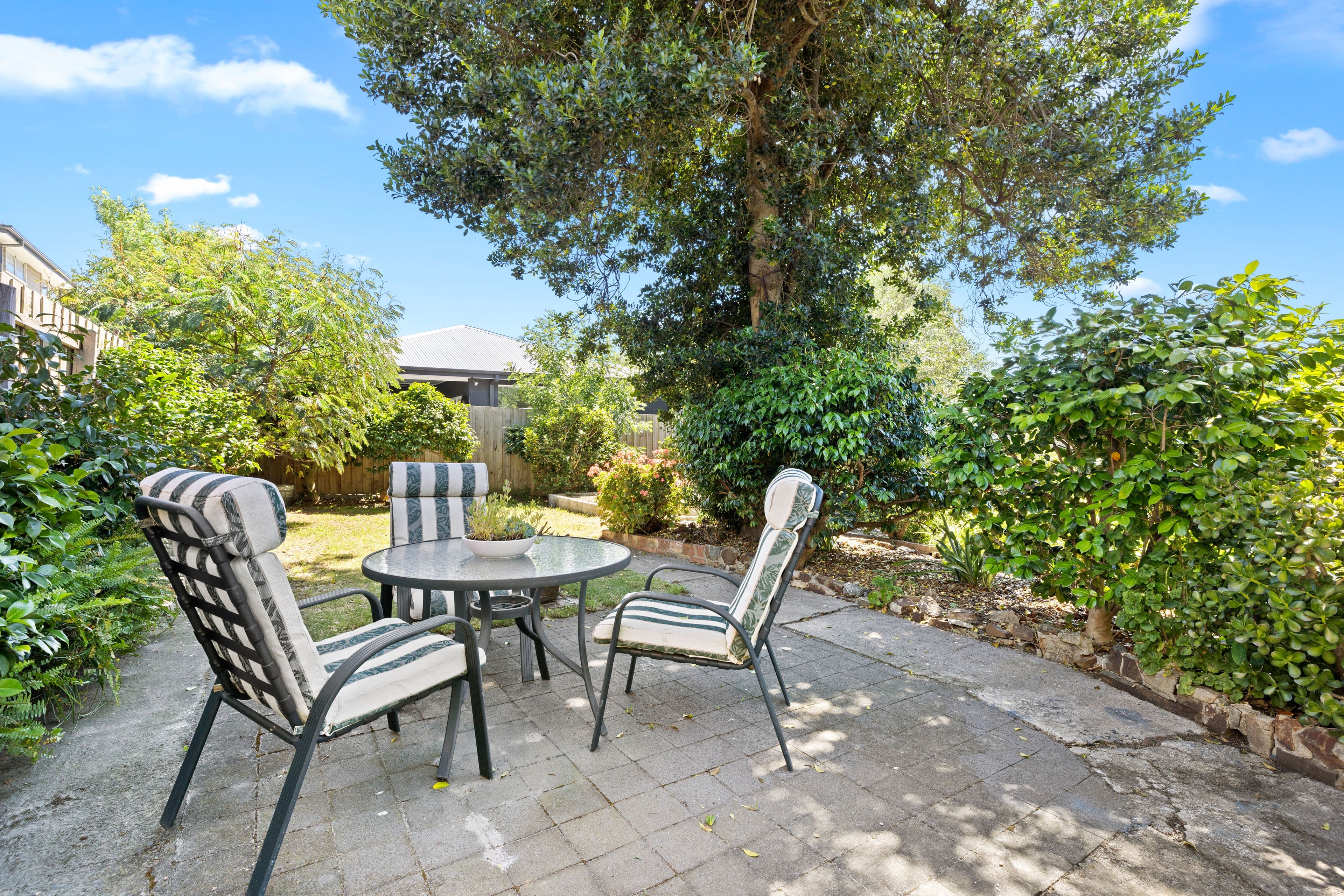 3 Gilford Grove, Cheltenham VIC 3192, Cheltenham - Thumbnail 5