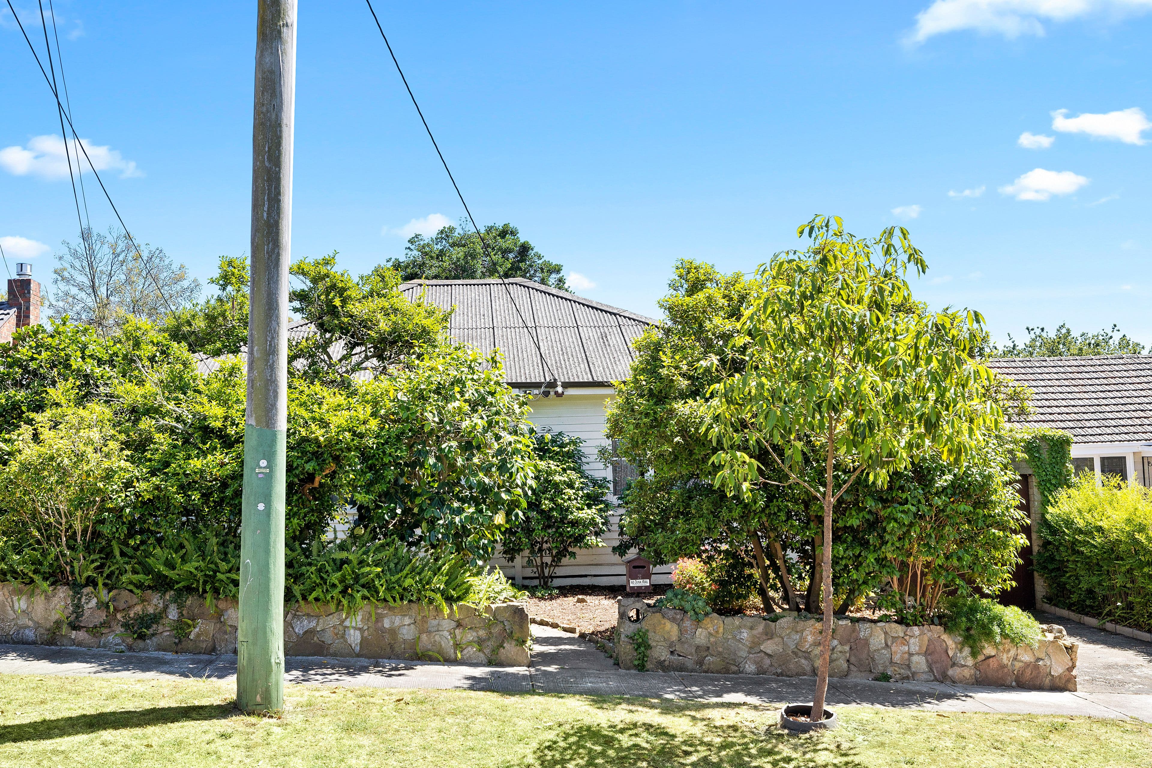 3 Gilford Grove, Cheltenham VIC 3192, Cheltenham - Thumbnail 6