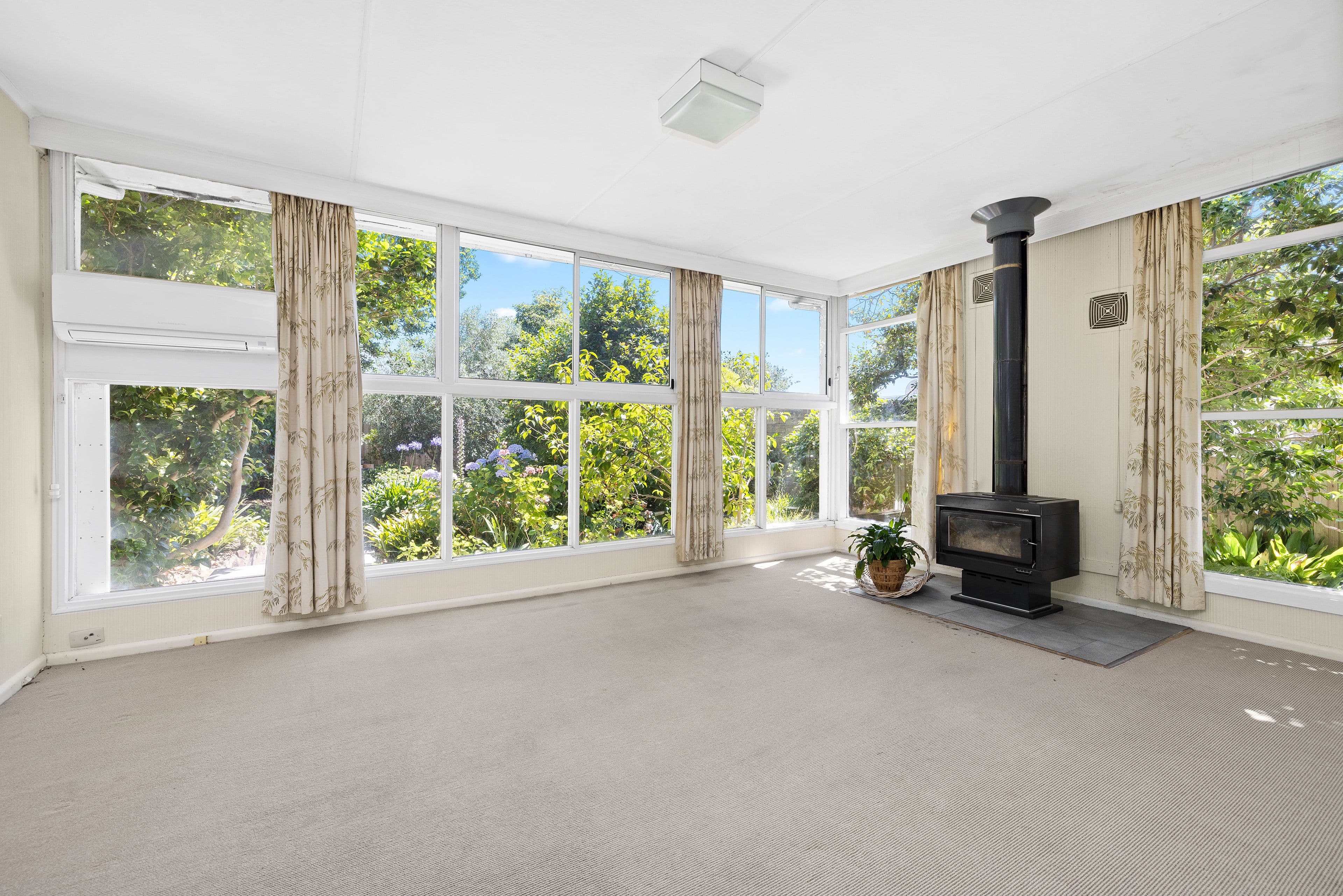 3 Gilford Grove, Cheltenham VIC 3192, Cheltenham - Thumbnail 7