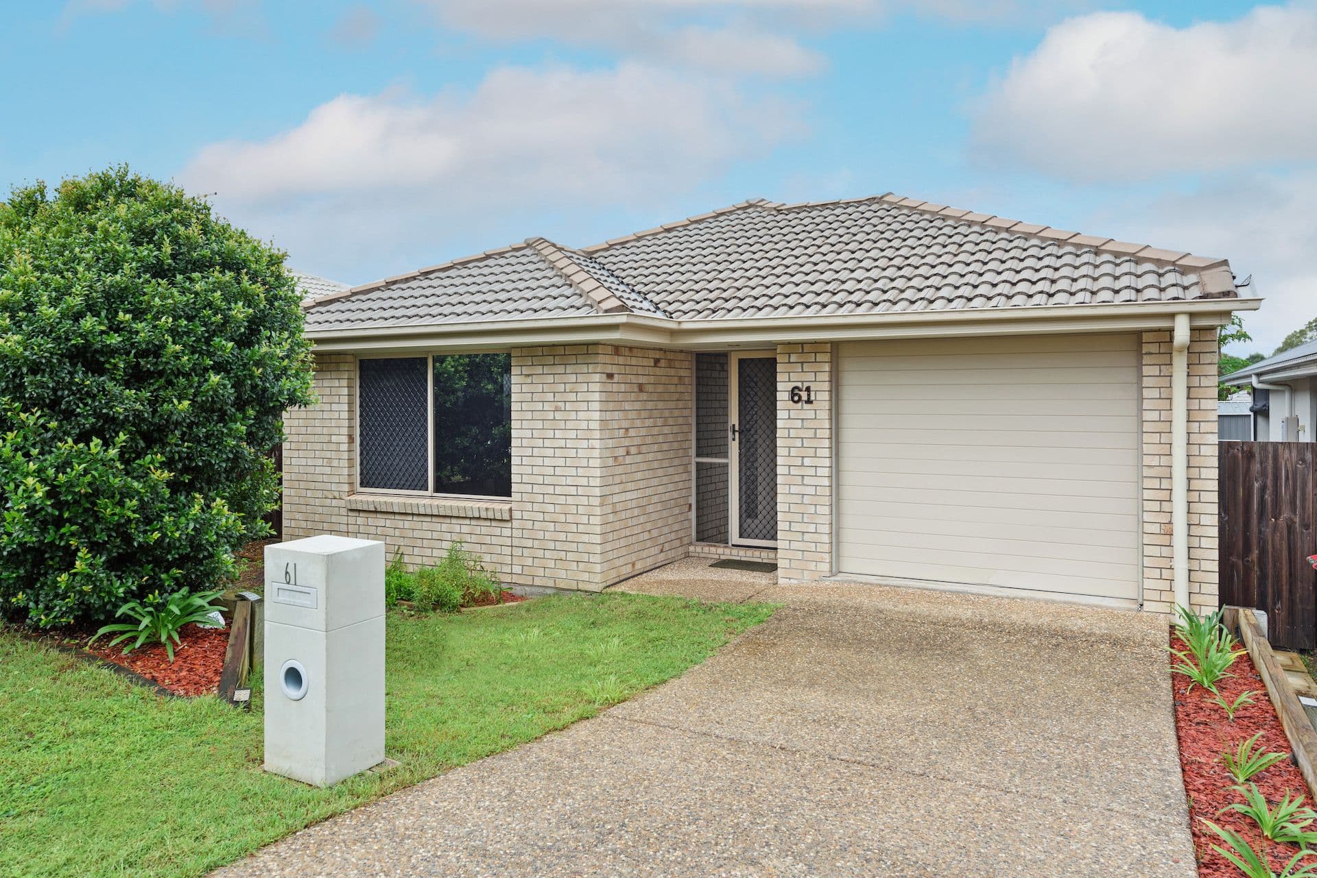 61 Olsen Circuit, Kallangur QLD 4503, Kallangur - Image 1