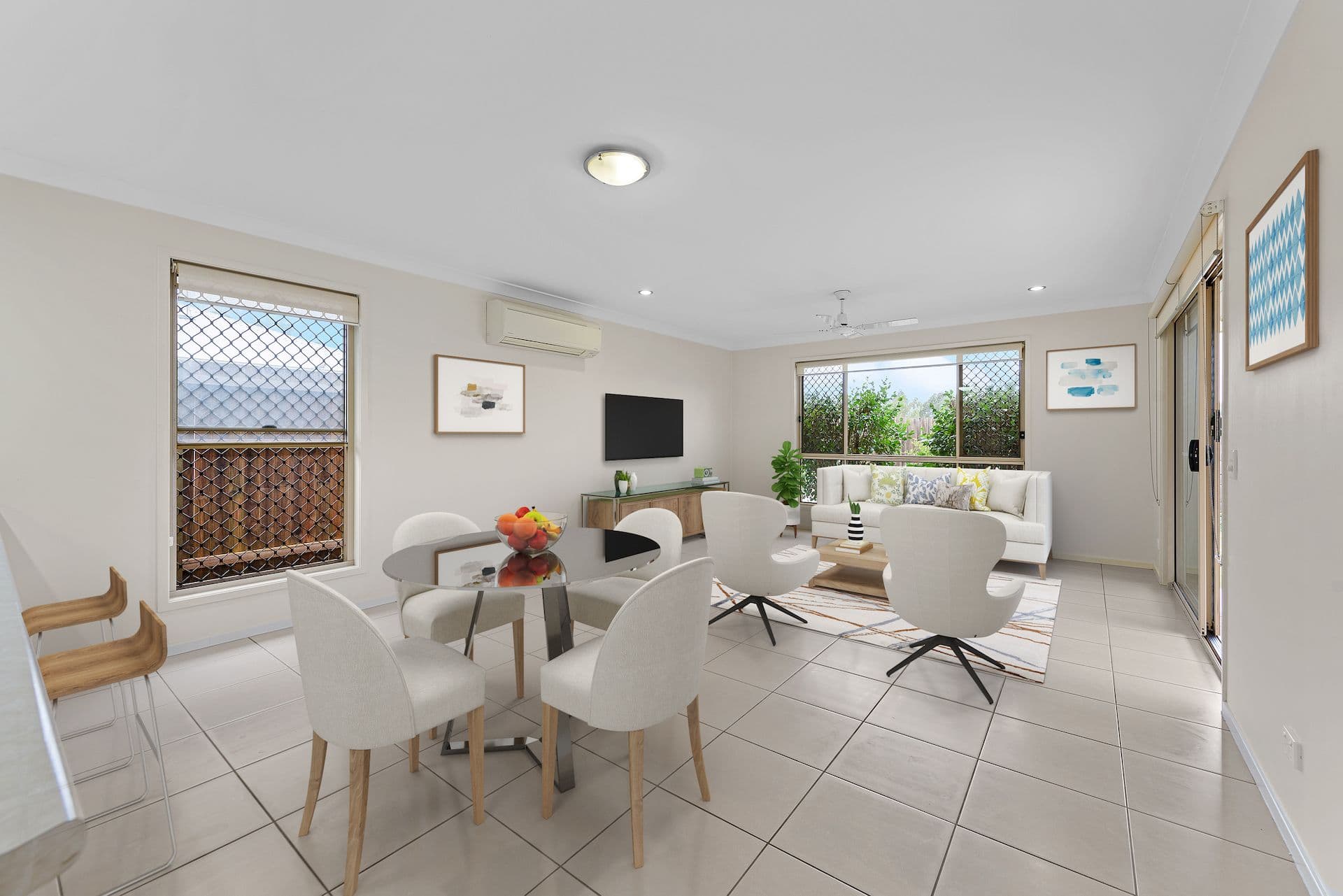 61 Olsen Circuit, Kallangur QLD 4503, Kallangur - Thumbnail 2