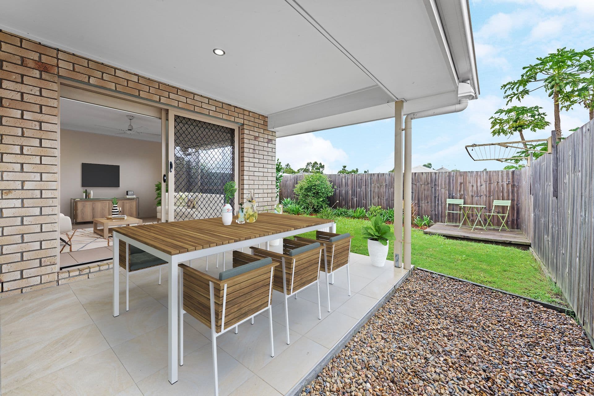 61 Olsen Circuit, Kallangur QLD 4503, Kallangur - Thumbnail 4