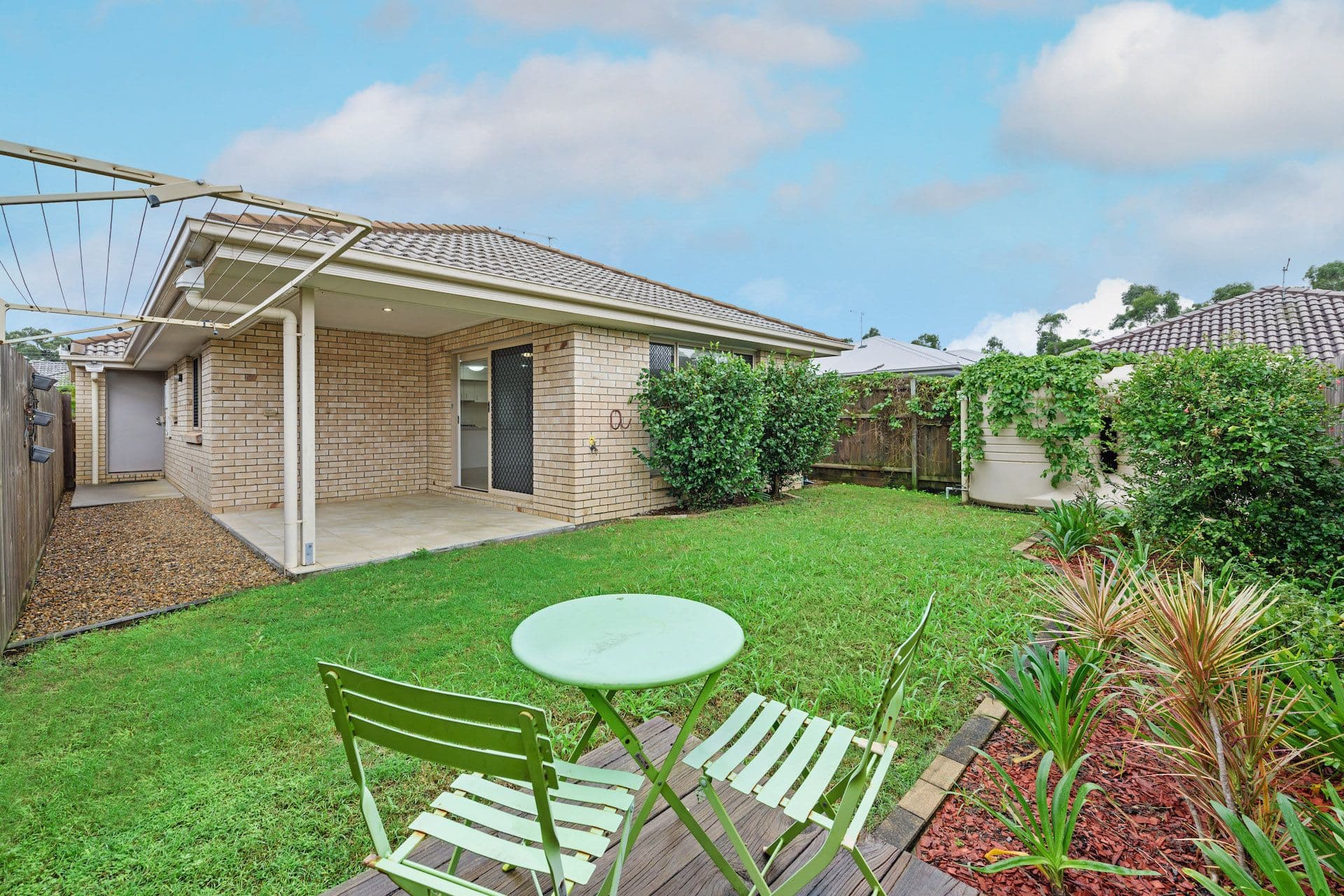 61 Olsen Circuit, Kallangur QLD 4503, Kallangur - Thumbnail 5