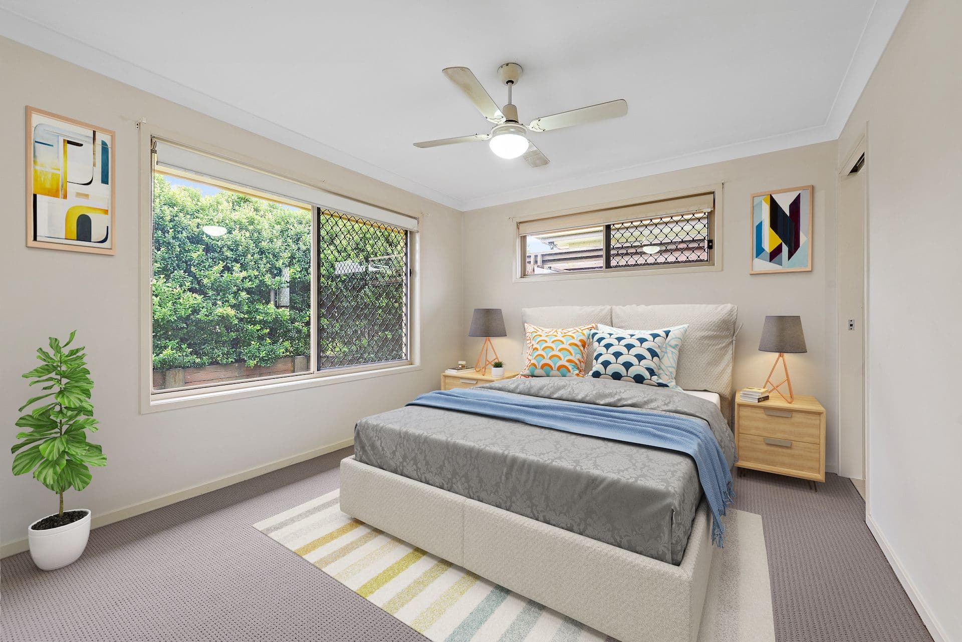 61 Olsen Circuit, Kallangur QLD 4503, Kallangur - Thumbnail 6