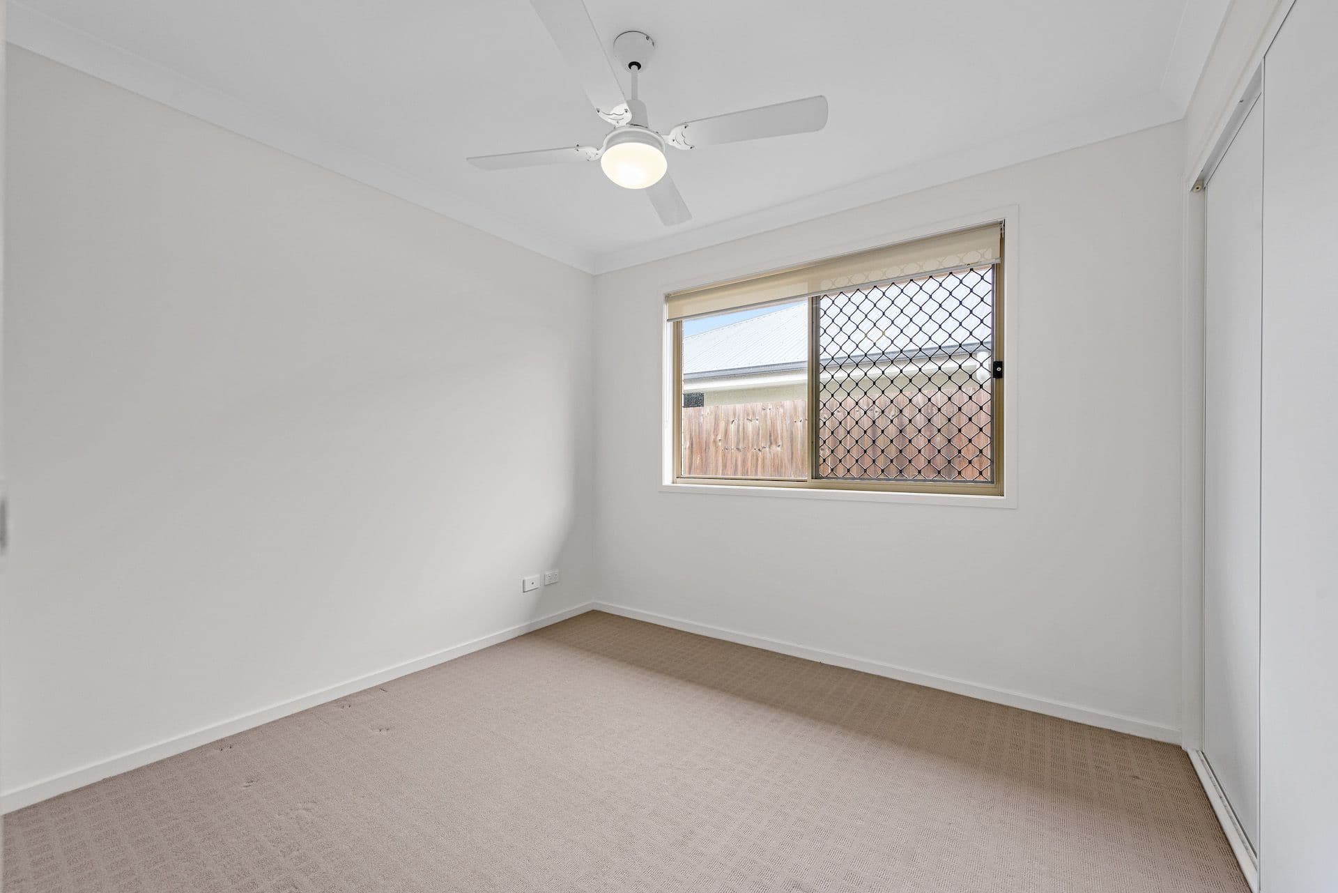 61 Olsen Circuit, Kallangur QLD 4503, Kallangur - Thumbnail 8