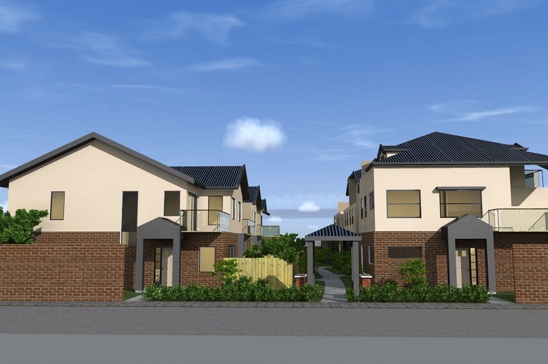 2-6 HOSKEN Street, Springvale South VIC 3172, Springvale South - Image 1