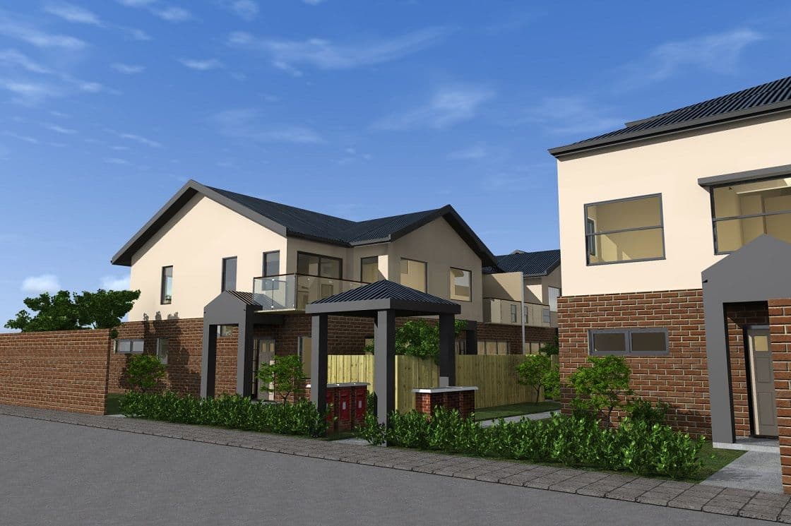 2-6 HOSKEN Street, Springvale South VIC 3172, Springvale South - Thumbnail 3