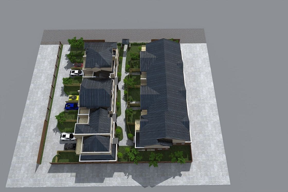 2-6 HOSKEN Street, Springvale South VIC 3172, Springvale South - Thumbnail 4