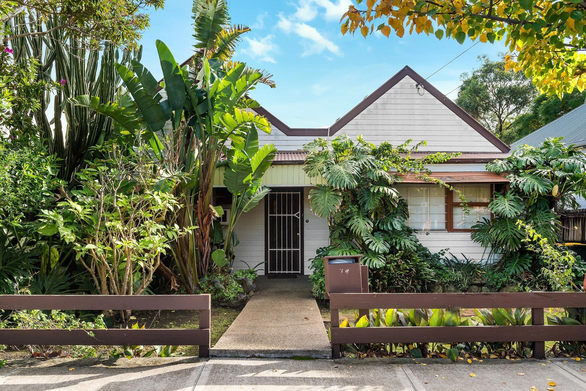 78 Brighton Street, Petersham NSW 2049, Petersham - Image 1