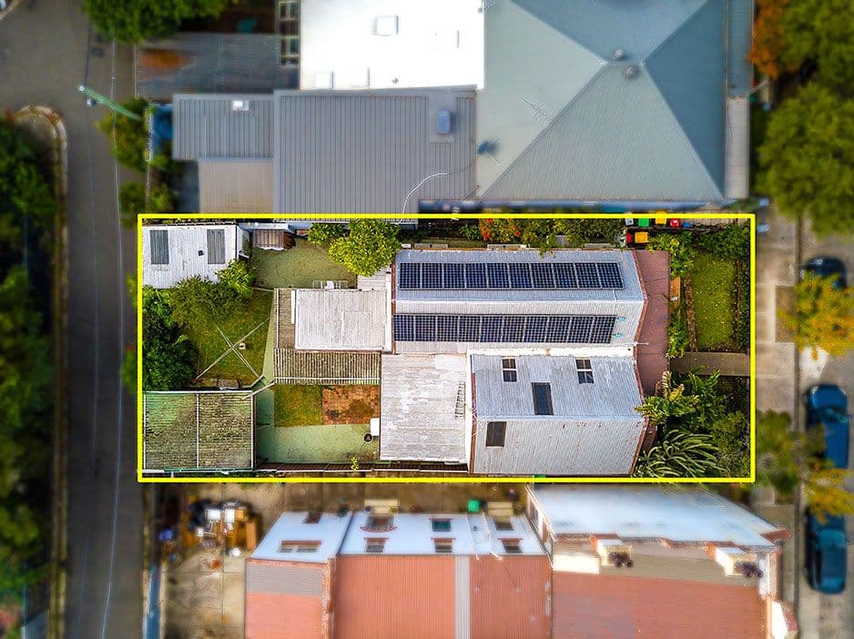 78 Brighton Street, Petersham NSW 2049, Petersham - Thumbnail 2