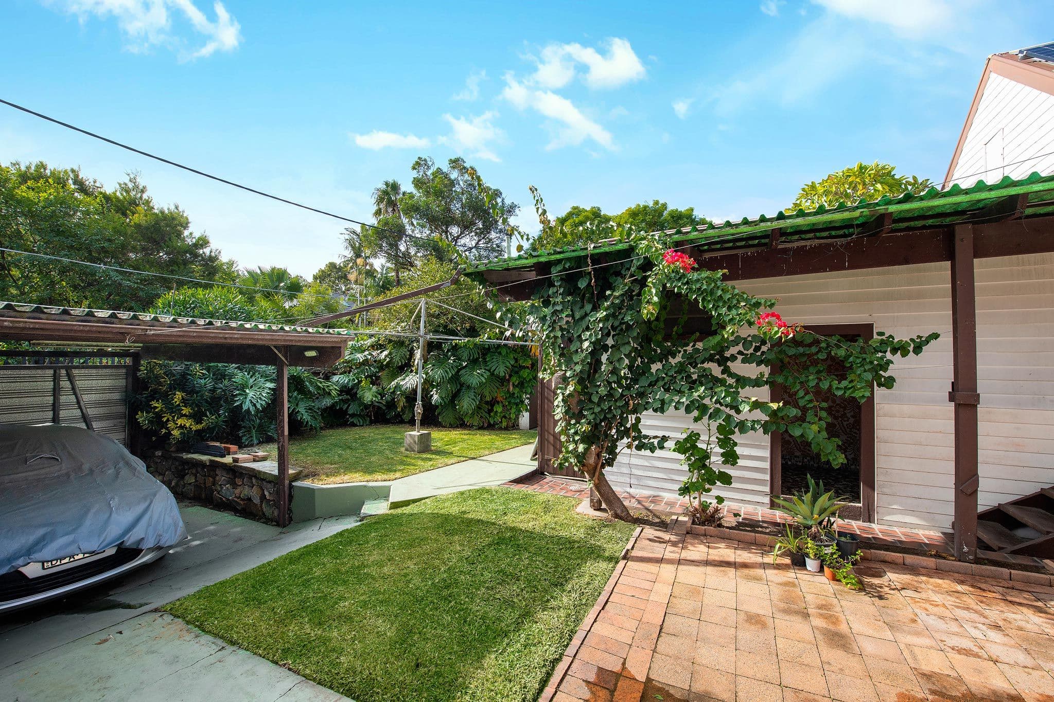 78 Brighton Street, Petersham NSW 2049, Petersham - Thumbnail 3