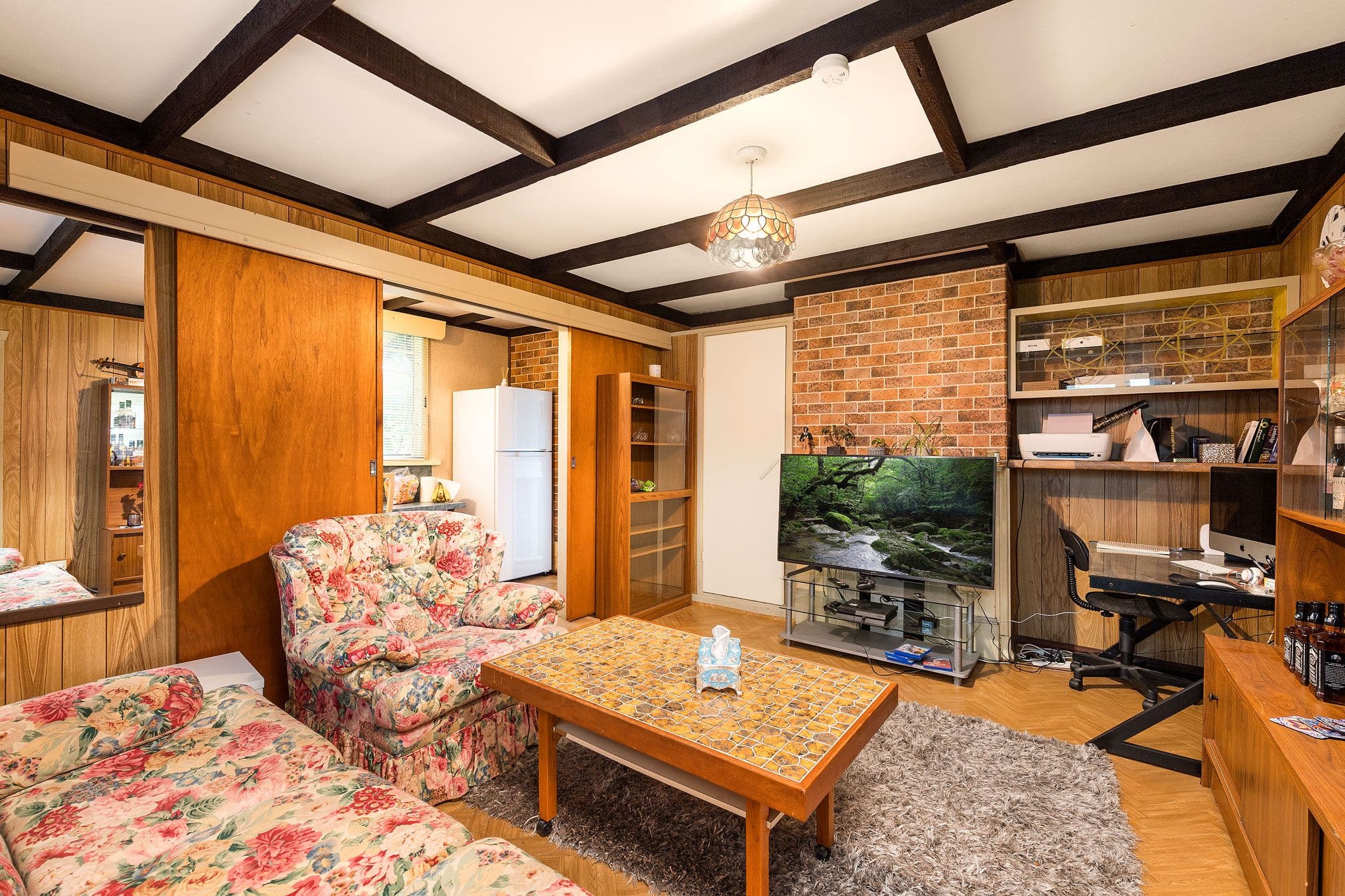 78 Brighton Street, Petersham NSW 2049, Petersham - Thumbnail 4