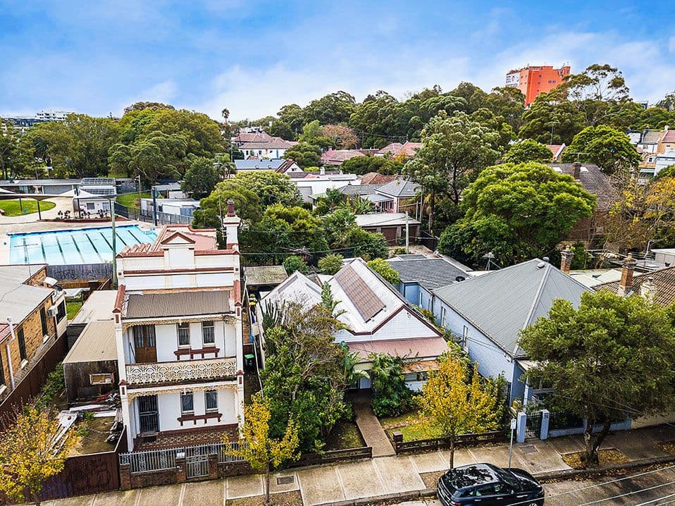 78 Brighton Street, Petersham NSW 2049, Petersham - Thumbnail 5
