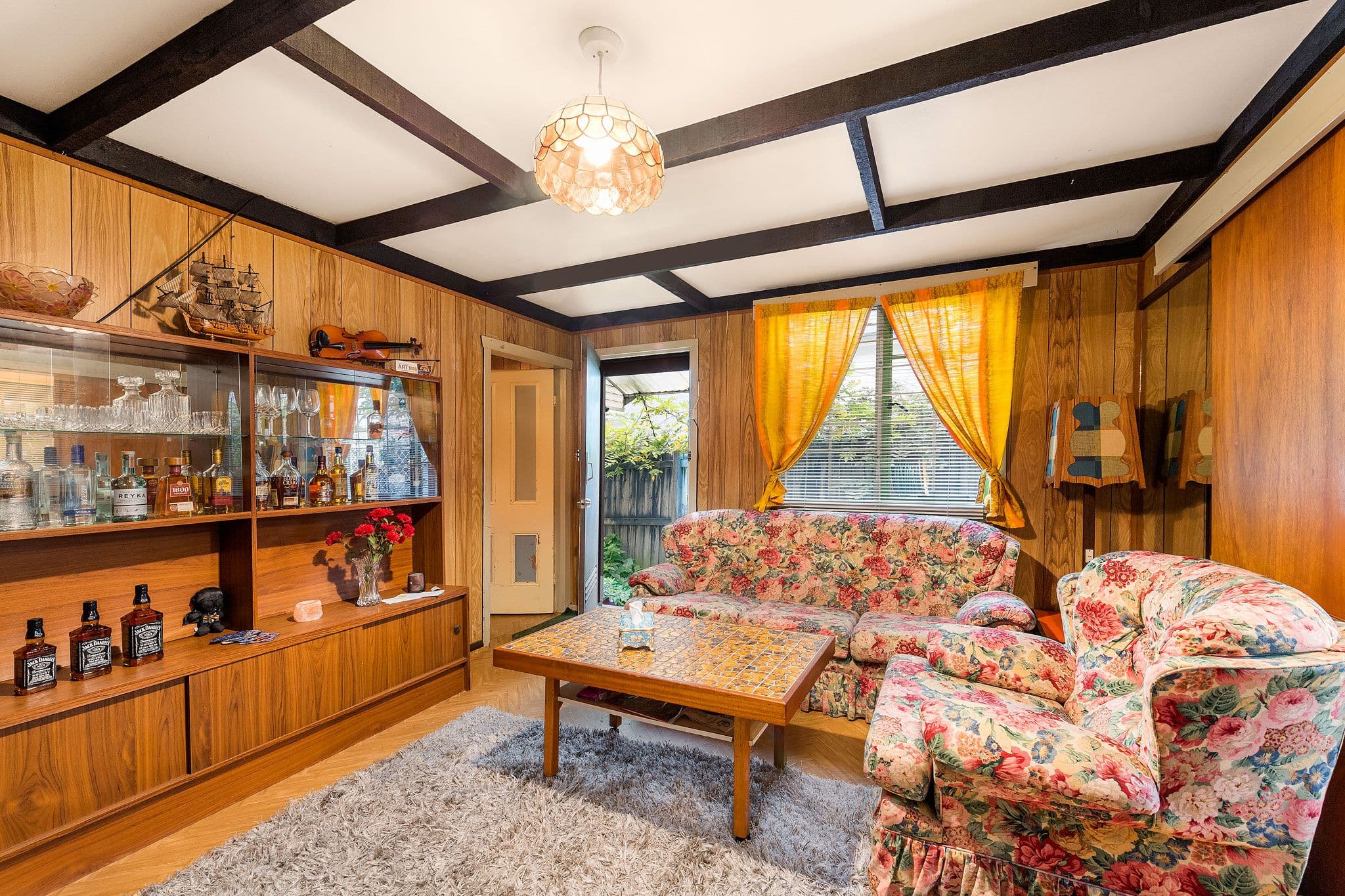78 Brighton Street, Petersham NSW 2049, Petersham - Thumbnail 6
