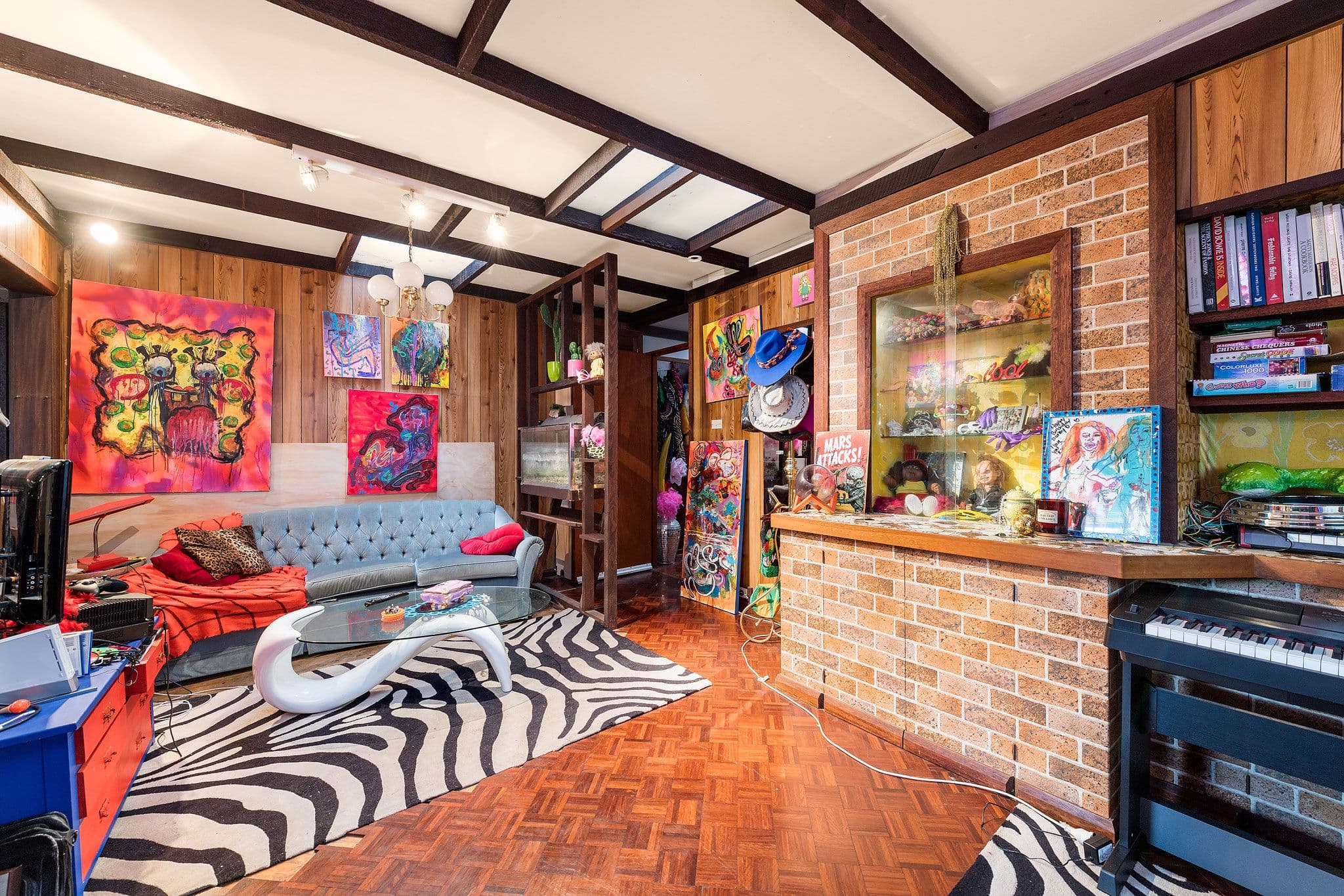 78 Brighton Street, Petersham NSW 2049, Petersham - Thumbnail 7