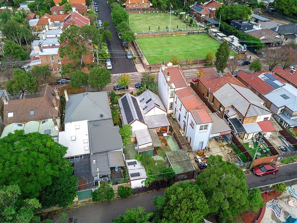 78 Brighton Street, Petersham NSW 2049, Petersham - Thumbnail 8