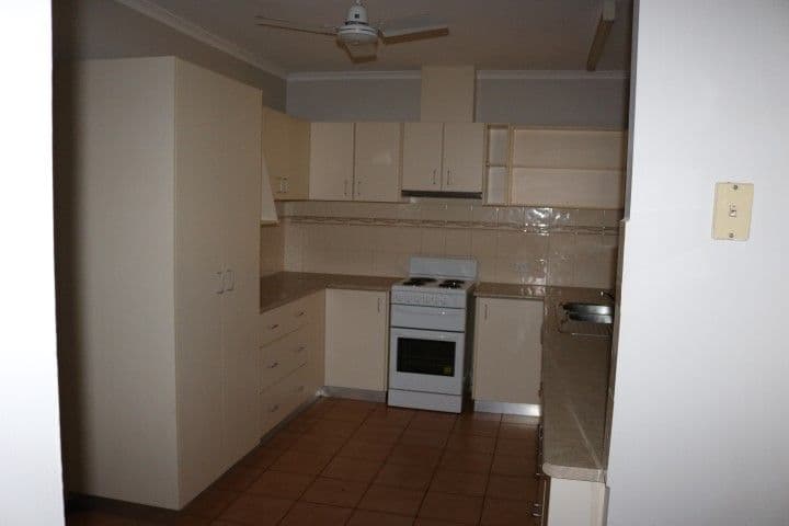 9 Alexander Street, Derby WA 6728, Derby - Thumbnail 2