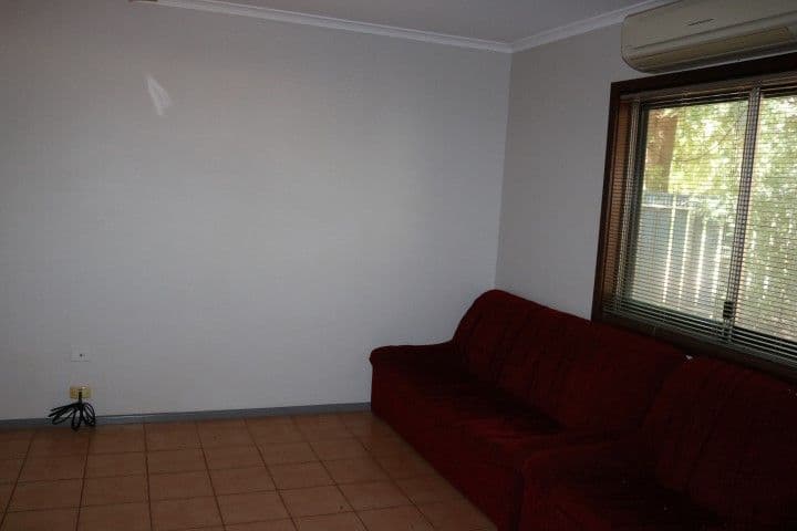 9 Alexander Street, Derby WA 6728, Derby - Thumbnail 3