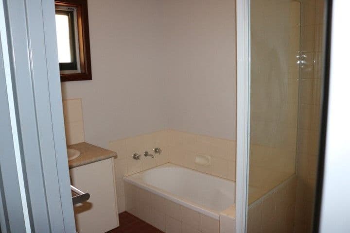 9 Alexander Street, Derby WA 6728, Derby - Thumbnail 4