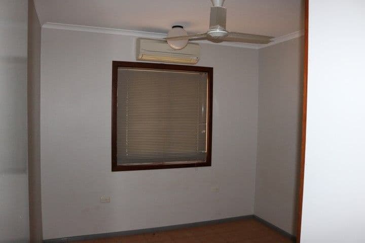 9 Alexander Street, Derby WA 6728, Derby - Thumbnail 5