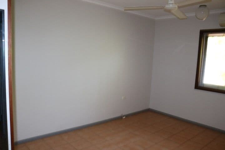 9 Alexander Street, Derby WA 6728, Derby - Thumbnail 6
