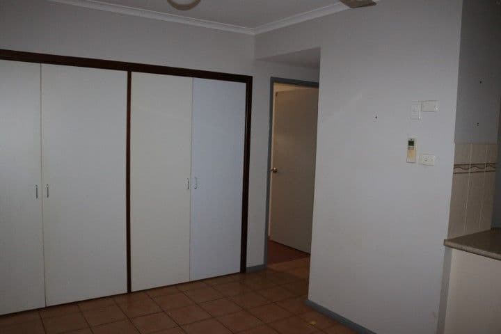 9 Alexander Street, Derby WA 6728, Derby - Thumbnail 7