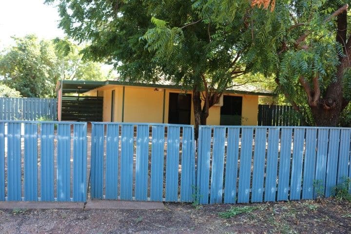 9 Alexander Street, Derby WA 6728, Derby - Thumbnail 8