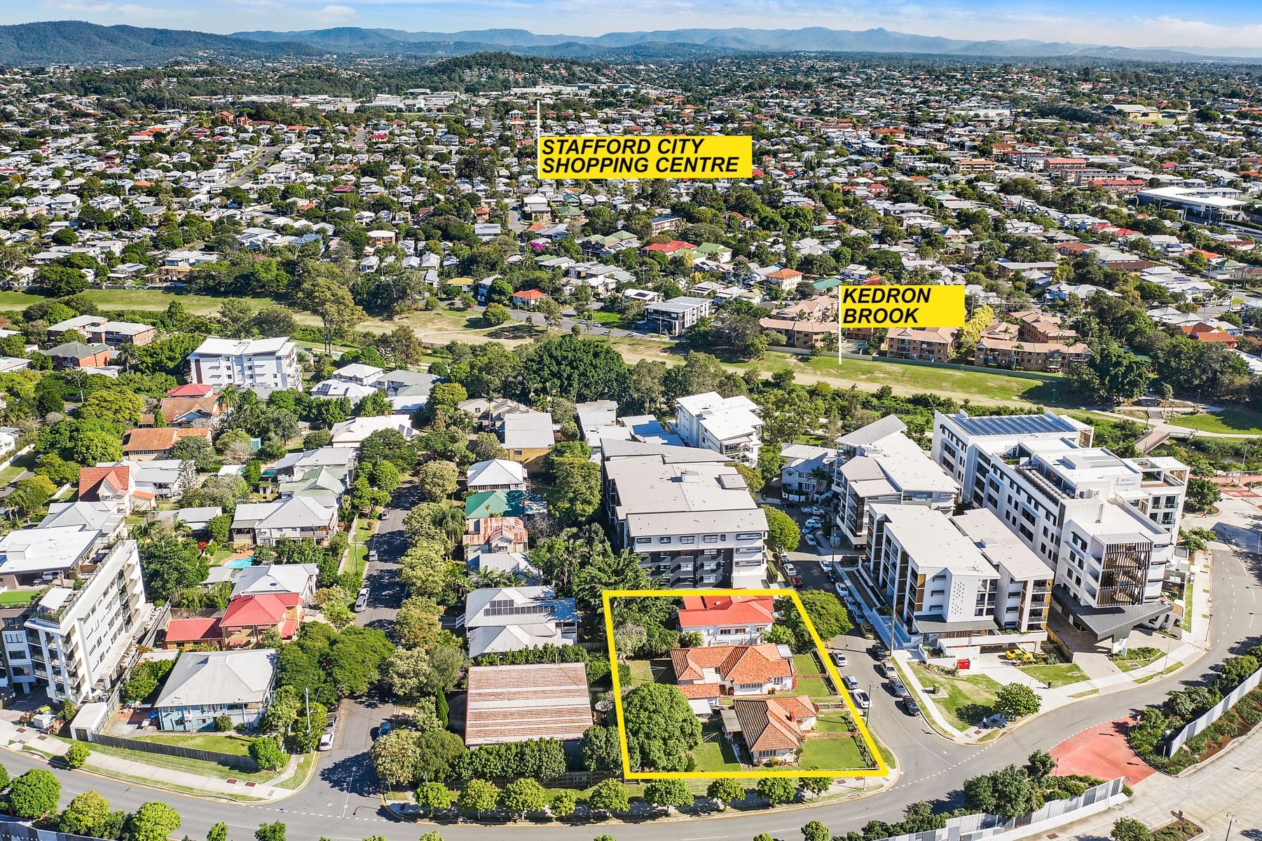 14 Colton Avenue, Lutwyche QLD 4030, Lutwyche - Thumbnail 6