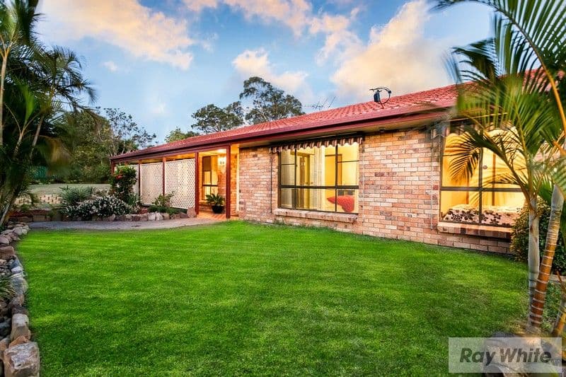 27 Furzer Street, Browns Plains QLD 4118, Browns Plains - Thumbnail 2