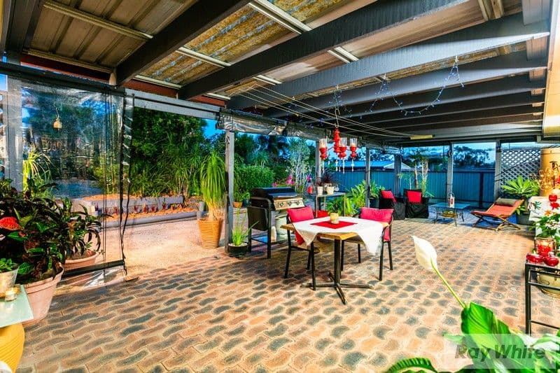 27 Furzer Street, Browns Plains QLD 4118, Browns Plains - Thumbnail 3