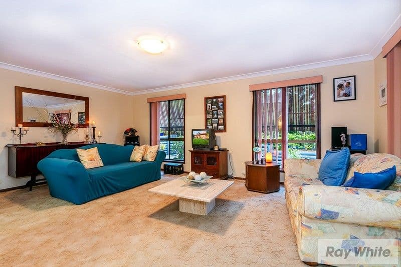 27 Furzer Street, Browns Plains QLD 4118, Browns Plains - Thumbnail 4