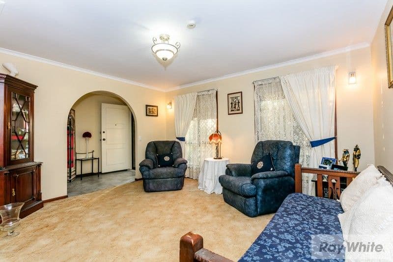 27 Furzer Street, Browns Plains QLD 4118, Browns Plains - Thumbnail 6