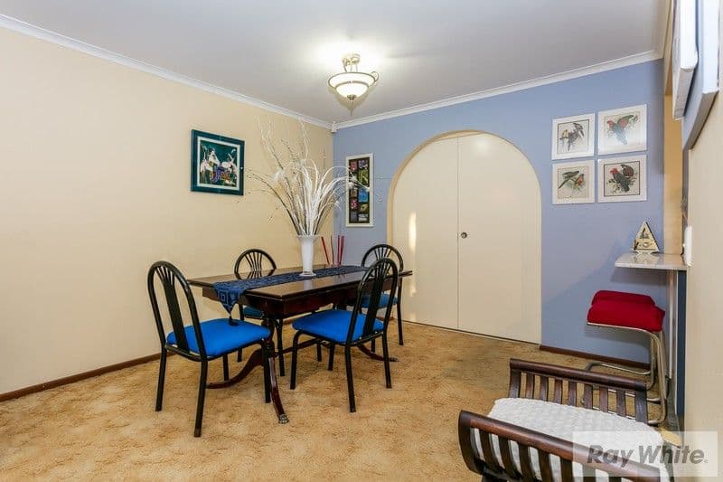 27 Furzer Street, Browns Plains QLD 4118, Browns Plains - Thumbnail 7