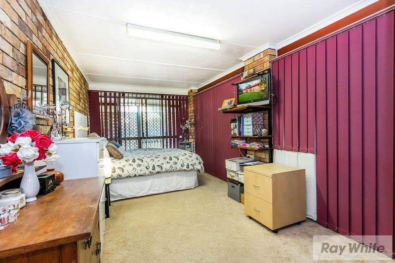 27 Furzer Street, Browns Plains QLD 4118, Browns Plains - Thumbnail 8