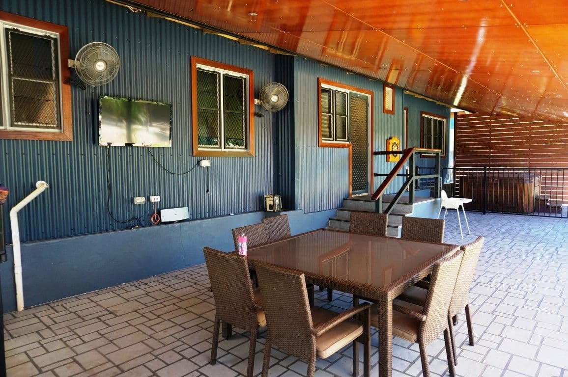 17 Grenadier Street, Exmouth WA 6707, Exmouth - Thumbnail 2