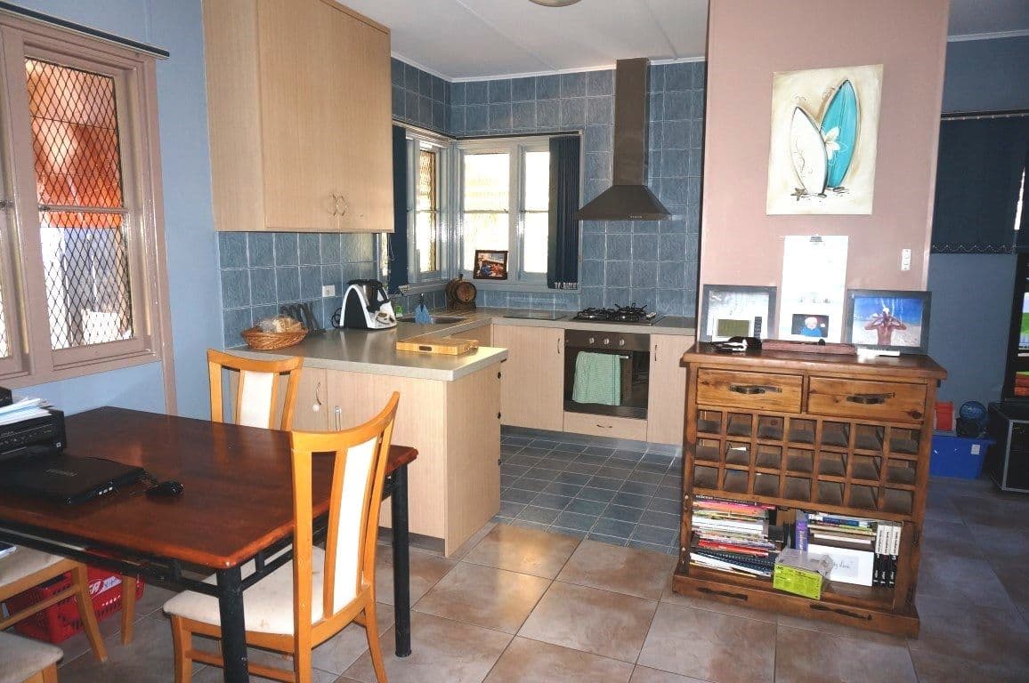17 Grenadier Street, Exmouth WA 6707, Exmouth - Thumbnail 3
