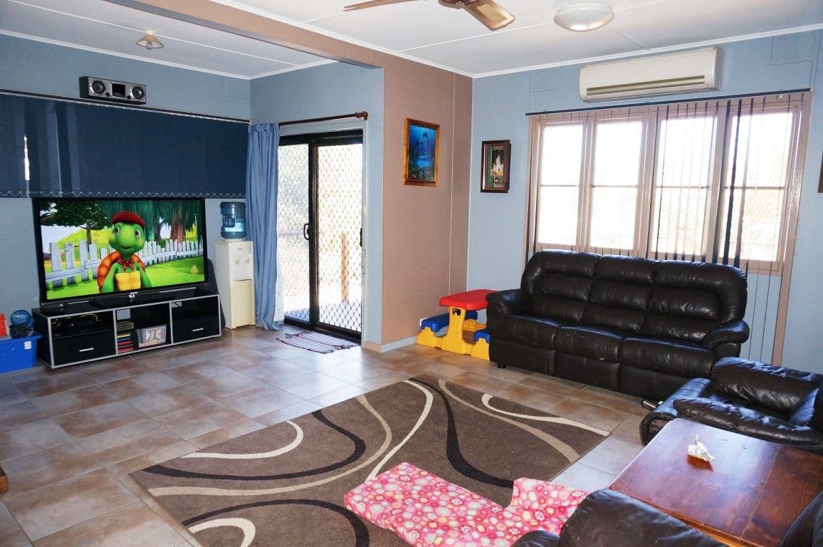 17 Grenadier Street, Exmouth WA 6707, Exmouth - Thumbnail 5