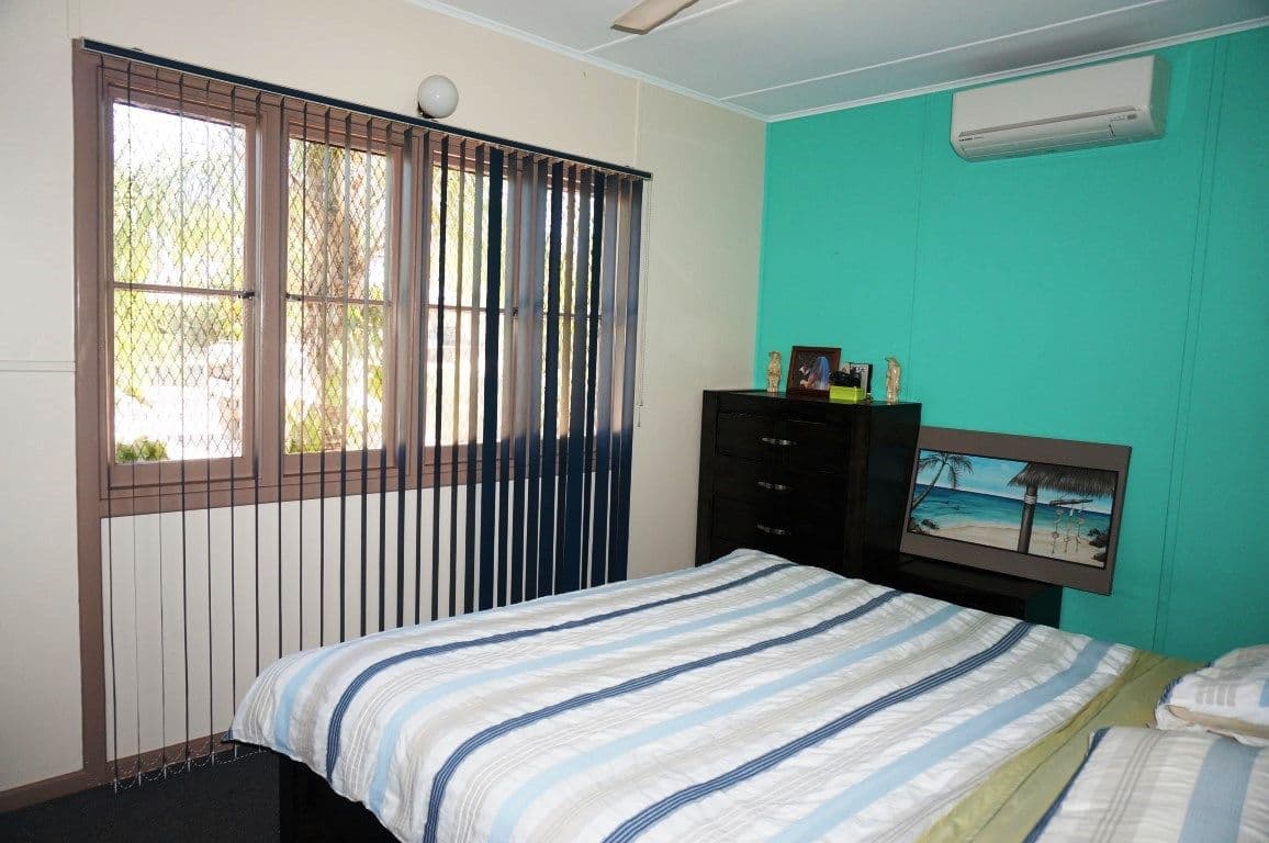 17 Grenadier Street, Exmouth WA 6707, Exmouth - Thumbnail 6