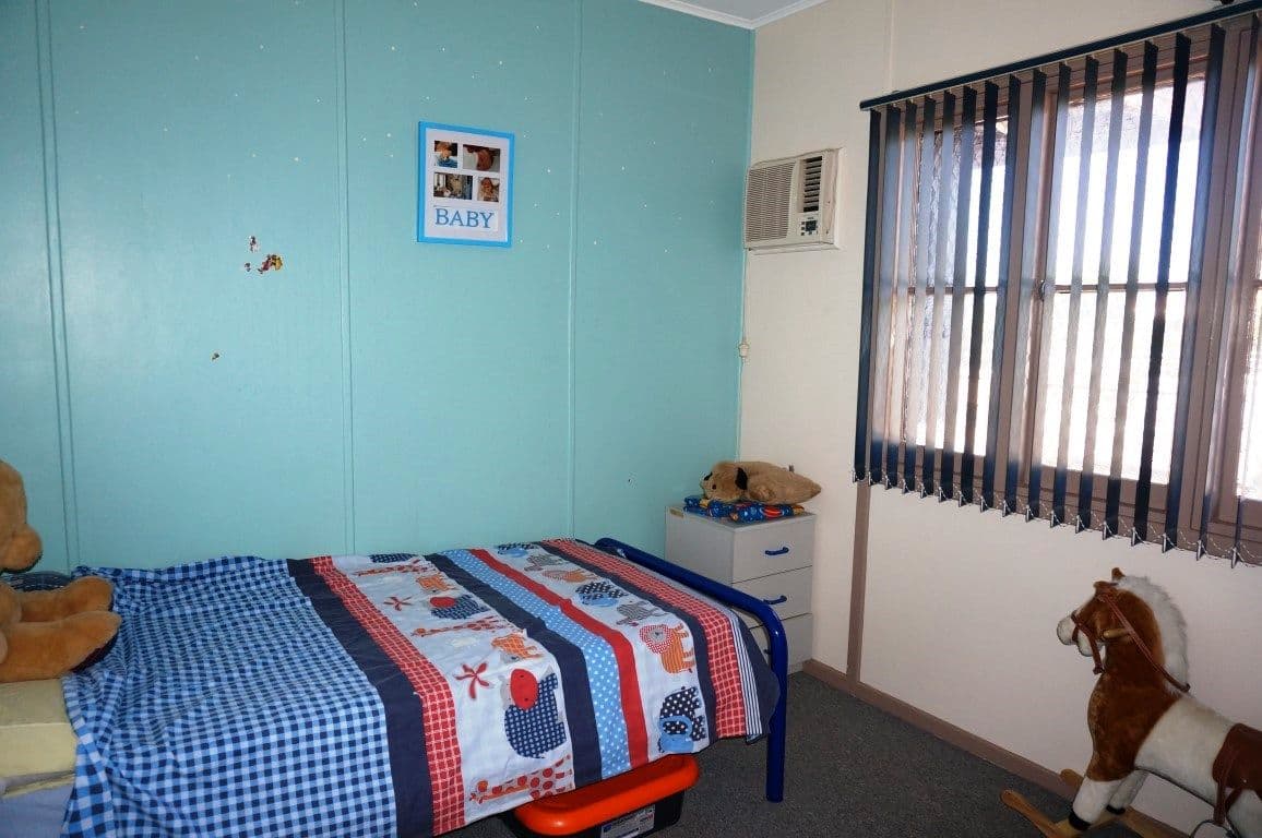 17 Grenadier Street, Exmouth WA 6707, Exmouth - Thumbnail 7