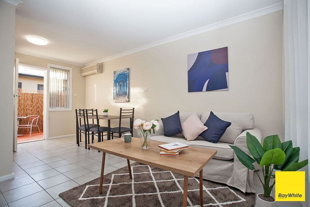 73 Tharwa Road, Queanbeyan NSW 2620, Queanbeyan West - Thumbnail 3