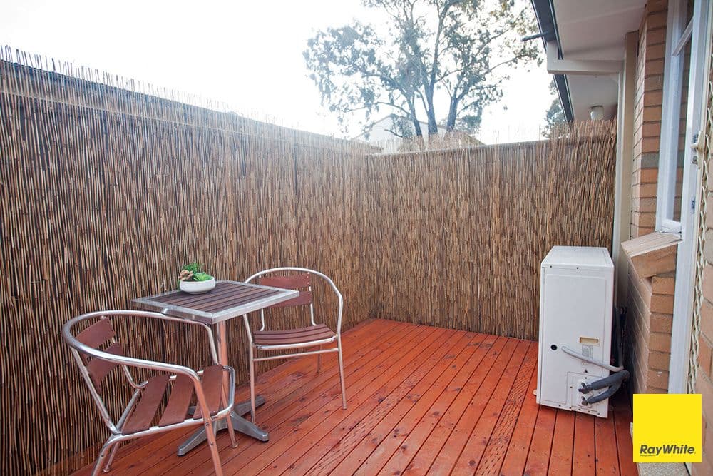 73 Tharwa Road, Queanbeyan NSW 2620, Queanbeyan West - Thumbnail 4