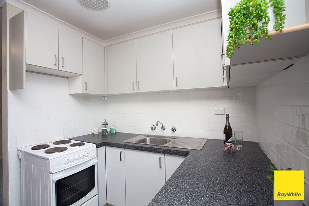 73 Tharwa Road, Queanbeyan NSW 2620, Queanbeyan West - Thumbnail 5
