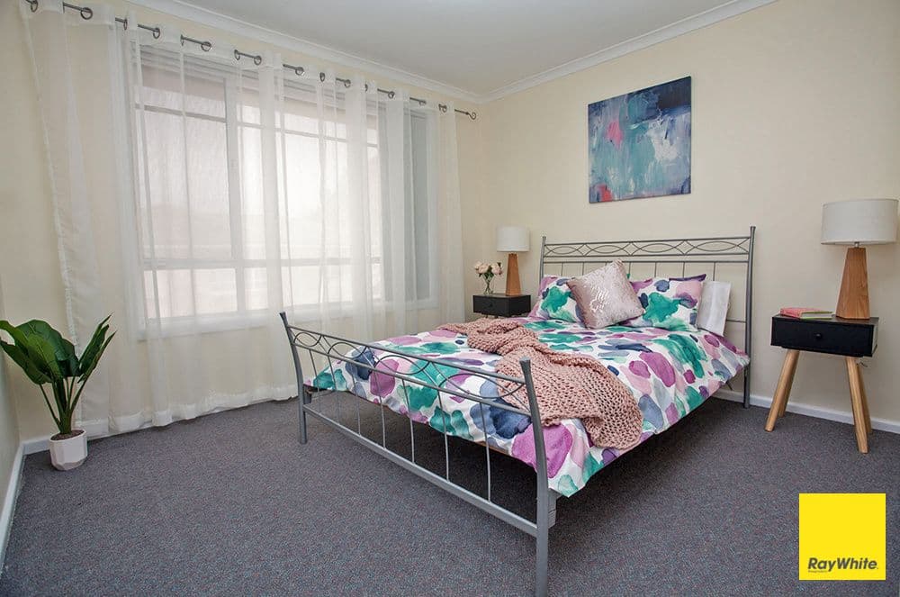 73 Tharwa Road, Queanbeyan NSW 2620, Queanbeyan West - Thumbnail 6