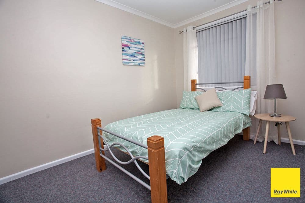 73 Tharwa Road, Queanbeyan NSW 2620, Queanbeyan West - Thumbnail 7