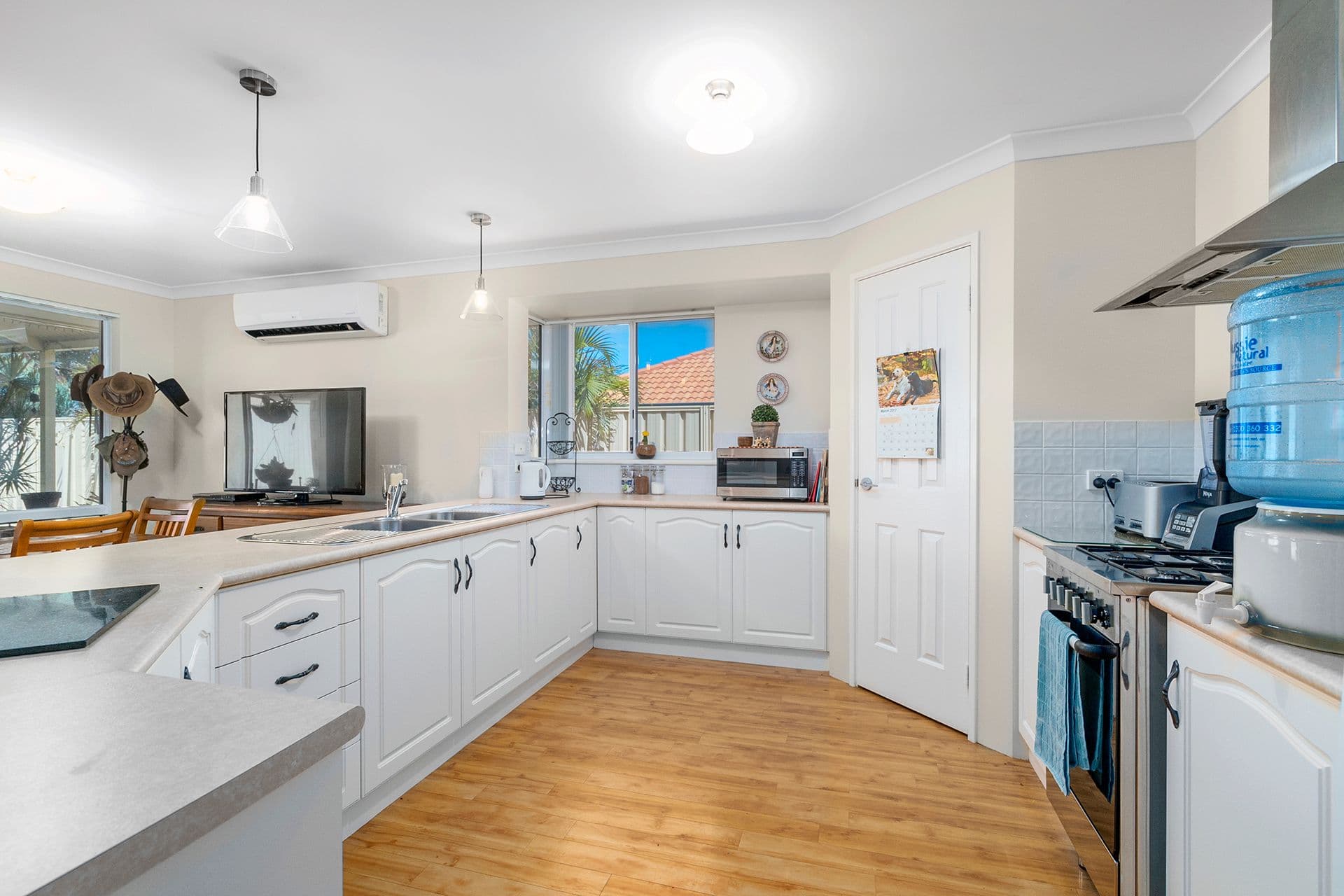 6 Angler Parade, Drummond Cove WA 6532, Drummond Cove - Thumbnail 2