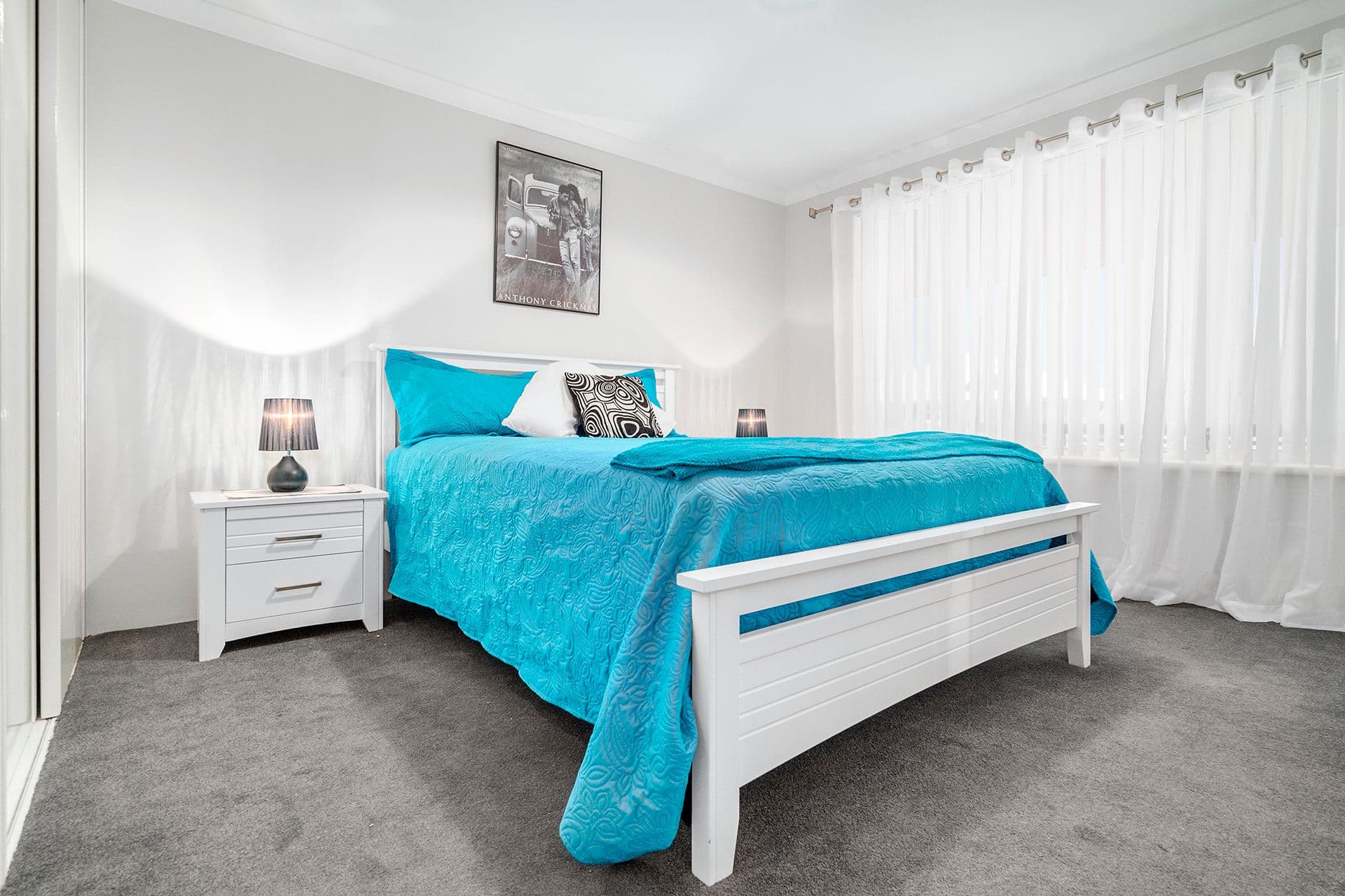 6 Angler Parade, Drummond Cove WA 6532, Drummond Cove - Thumbnail 4