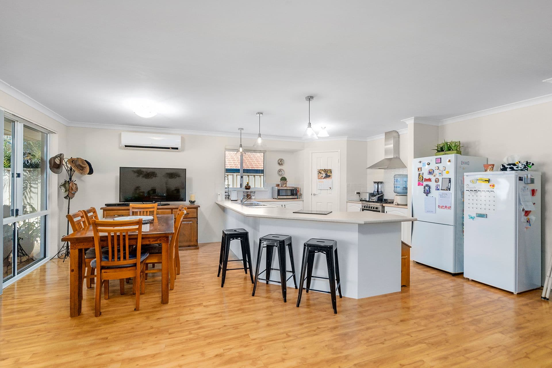 6 Angler Parade, Drummond Cove WA 6532, Drummond Cove - Thumbnail 6